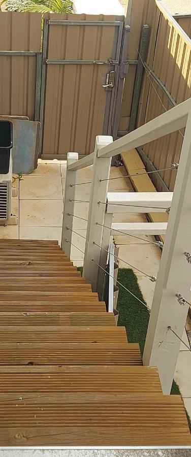 Cascabelbnb Private 2Br Apartment Noarlunga Exterior foto